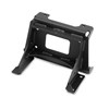 WINCH MOUNT photo thumbnail 1