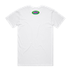 CLASSIC KX 50 YEAR ANNIVERSARY T-SHIRT photo thumbnail 2