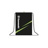 BIKE COVER OUTDOOR HEAVY DUTY MEDIUM  photo thumbnail 1