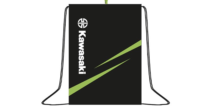 BIKE COVER OUTDOOR HEAVY DUTY MEDIUM  detail photo 1