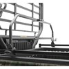 KQR MOUNT FOR KOPLIN GUN BOOT IV photo thumbnail 2