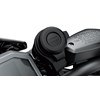 DC POWER OUTLET photo thumbnail 1