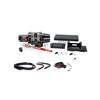WARN VRX 25-S WINCH KIT photo thumbnail 1