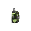 OGIO KAWASAKI GEARBAG photo thumbnail 1