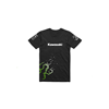 KAWASAKI KIDS ACCELERATE T/SHIRT photo thumbnail 1