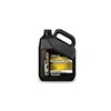KPO UTV AND ATV SEMI-SYNTHETIC 4-STROKE ENGINE OIL, 10W-40 photo thumbnail 1