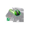 LOCK CYLINDER SET photo thumbnail 1