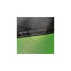  BIKE COVER OUTDOOR LARGE photo thumbnail 3