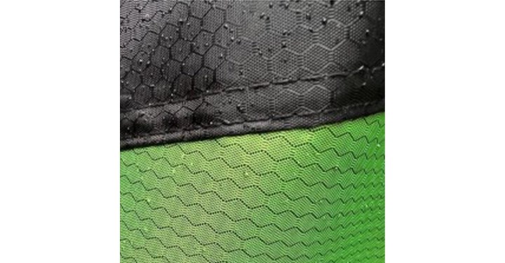  BIKE COVER OUTDOOR LARGE detail photo 3