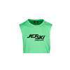 KAWASAKI ULTRA SINGLET photo thumbnail 2