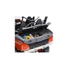 CARGO BOX photo thumbnail 2