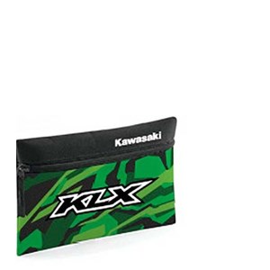 KLX LARGE BUNDLE PACK detail photo 4