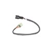 KX FI CALIBRATION KIT SUB HARNESS photo thumbnail 1