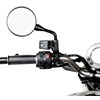 GRIP HEATER SET photo thumbnail 2