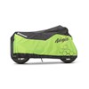 BIKE COVER NINJA OUTDOOR MEDIUM photo thumbnail 3