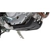 SKID PLATE photo thumbnail 2