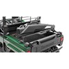 KAWASAKI GUN DEFENDER BY ATV/UTV photo thumbnail 2