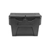 KQR CARGO BOX photo thumbnail 1