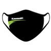 FACE MASK photo thumbnail 3