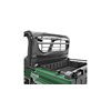 CAB ENCLOSURE, SOFT BACK, BLACK photo thumbnail 2