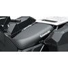ERGO-FIT REDUCED REACH SEAT photo thumbnail 2