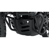 FRAME SLIDER SET photo thumbnail 2