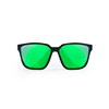KAWASAKI SUNGLASSES STREET photo thumbnail 2