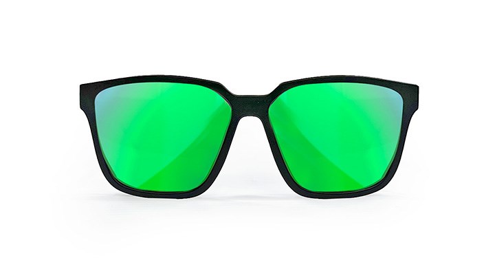 KAWASAKI SUNGLASSES STREET detail photo 2