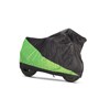 BIKE COVER OUTDOOR MEDIUM  photo thumbnail 5