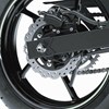 WHEEL RIM TAPE,SILVER photo thumbnail 1