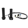 GRIP HEATER KIT photo thumbnail 1