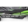 NERF BAR SET photo thumbnail 2