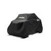 TOWABLE STORAGE COVER photo thumbnail 1