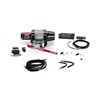 WARN VRX 35 WINCH KIT photo thumbnail 1