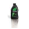 KAWASAKI PERFORMANCE 2-STROKE RACING ENGINE OIL, (946Ml) photo thumbnail 1