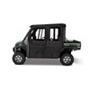 HARD CAB ENCLOSURE, ROOF AND FRAME photo thumbnail 3