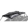 KQR PREMIUM ROOF, BLACK photo thumbnail 2