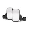 STANDARD SIDE MIRROR SET photo thumbnail 3