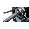 GRIP HEATER KIT photo thumbnail 1