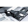 USB SOCKET KIT photo thumbnail 2