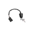 UNIVERSAL IGNITION SWITCH photo thumbnail 1