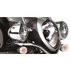 LED LIGHT BAR CHROME photo thumbnail 1