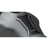 TANK PAD photo thumbnail 2