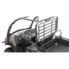 KQR MOUNT FOR KOPLIN GUN BOOT IV photo thumbnail 4
