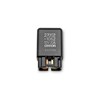 RELAY KIT  photo thumbnail 1