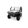 HEADLIGHT GUARD SET photo thumbnail 2