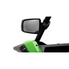 SIDE MIRROR SET - PREMIUM photo thumbnail 2