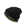 WSBK 2024 Beanie photo thumbnail 2
