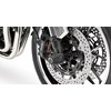 FRONT AXLE SLIDERS photo thumbnail 2