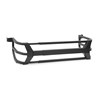 KQR CARGO BED EXTENDER/DIVIDER photo thumbnail 1
